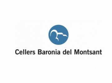 Cellers de la Baronia del Montsant